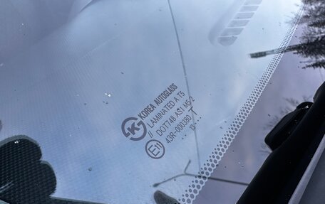 Hyundai Solaris II рестайлинг, 2013 год, 745 000 рублей, 12 фотография