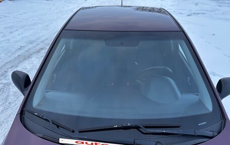 Hyundai Solaris II рестайлинг, 2013 год, 745 000 рублей, 35 фотография