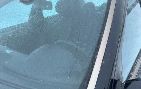 Mercedes-Benz C-Класс, 2005 год, 510 000 рублей, 18 фотография