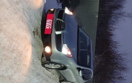 Subaru Tribeca I рестайлинг, 2005 год, 911 000 рублей, 7 фотография