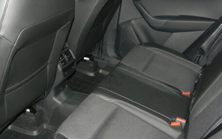 Skoda Karoq I, 2020 год, 2 680 000 рублей, 8 фотография