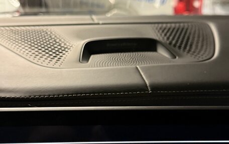 BMW X5, 2021 год, 10 500 000 рублей, 10 фотография