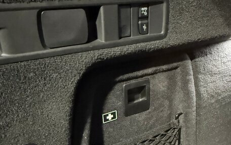 BMW X5, 2021 год, 10 500 000 рублей, 19 фотография