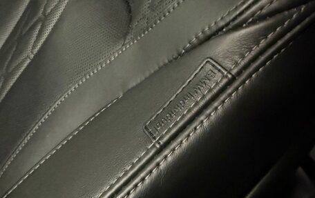 BMW X5, 2021 год, 10 500 000 рублей, 11 фотография