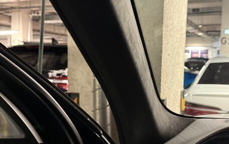 BMW X5, 2021 год, 10 500 000 рублей, 14 фотография