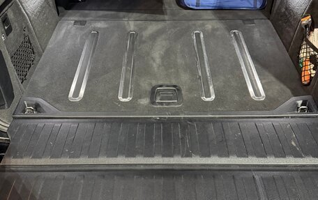 BMW X5, 2021 год, 10 500 000 рублей, 18 фотография