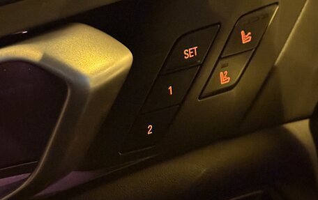 BMW X5, 2021 год, 10 500 000 рублей, 21 фотография