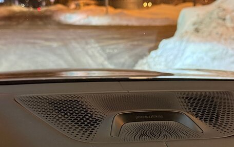 BMW X5, 2021 год, 10 500 000 рублей, 20 фотография