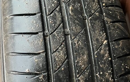 Honda CR-V III рестайлинг, 2010 год, 1 350 000 рублей, 6 фотография