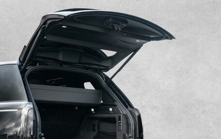 Land Rover Range Rover IV рестайлинг, 2025 год, 25 090 000 рублей, 16 фотография