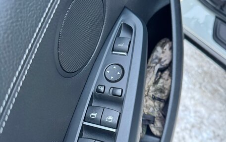 BMW X4, 2016 год, 2 850 000 рублей, 15 фотография