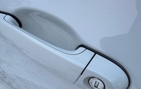 BMW X4, 2016 год, 2 850 000 рублей, 17 фотография