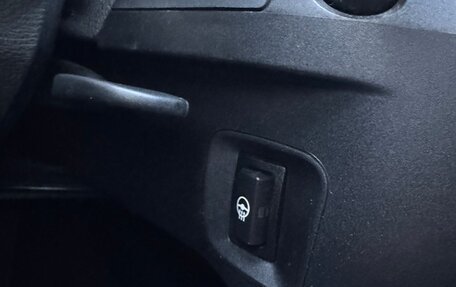 BMW X4, 2016 год, 2 850 000 рублей, 19 фотография