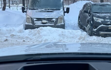 BMW X4, 2016 год, 2 850 000 рублей, 20 фотография