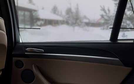 BMW X6 M, 2012 год, 2 890 000 рублей, 17 фотография