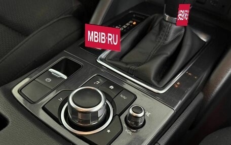 Mazda CX-5 II, 2015 год, 1 735 000 рублей, 15 фотография