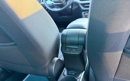 Skoda Rapid II, 2020 год, 1 300 000 рублей, 2 фотография