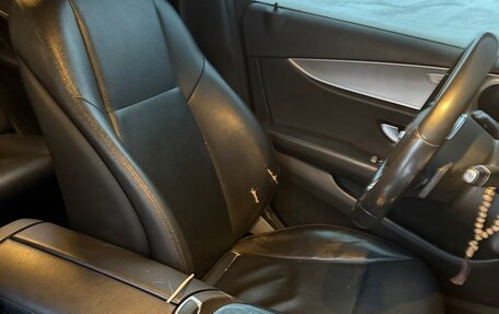 Mercedes-Benz E-Класс, 2018 год, 1 550 000 рублей, 11 фотография