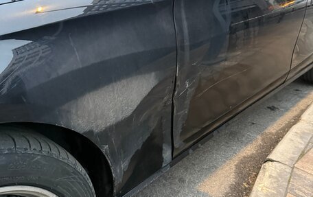 Mercedes-Benz E-Класс, 2018 год, 1 550 000 рублей, 24 фотография