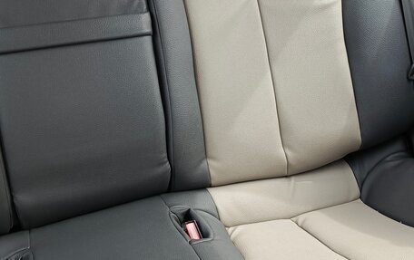 Renault Laguna II, 2001 год, 550 000 рублей, 7 фотография