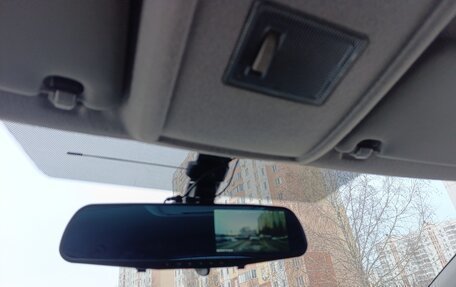 Opel Corsa D, 2007 год, 455 000 рублей, 16 фотография