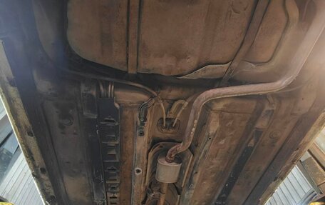 KIA Rio IV, 2017 год, 950 000 рублей, 6 фотография