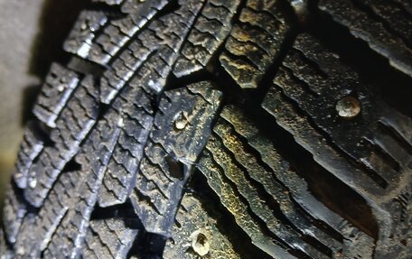 Hyundai i30 I, 2011 год, 800 000 рублей, 13 фотография