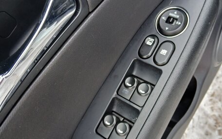 Hyundai i30 I, 2011 год, 800 000 рублей, 14 фотография