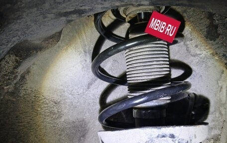 Hyundai i30 I, 2011 год, 800 000 рублей, 12 фотография