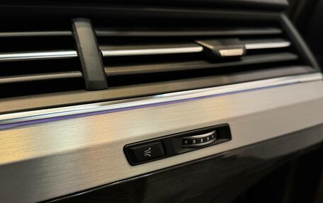 Audi Q7, 2016 год, 3 399 000 рублей, 28 фотография