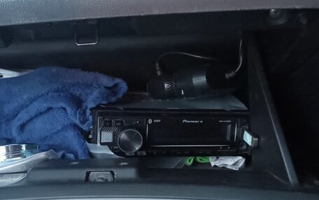 Nissan Primera III, 2001 год, 400 000 рублей, 3 фотография