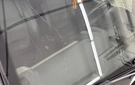 Renault Sandero I, 2011 год, 540 000 рублей, 8 фотография