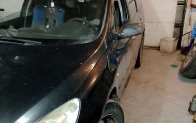 Peugeot 307 I, 2003 год, 285 000 рублей, 1 фотография