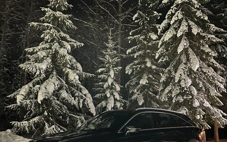 Haval F7, 2024 год, 3 150 000 рублей, 8 фотография