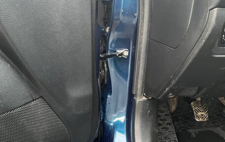 Mitsubishi Lancer IX, 2007 год, 310 000 рублей, 4 фотография