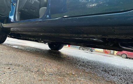 Mitsubishi Lancer IX, 2007 год, 310 000 рублей, 5 фотография