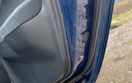 Mitsubishi Lancer IX, 2007 год, 310 000 рублей, 8 фотография