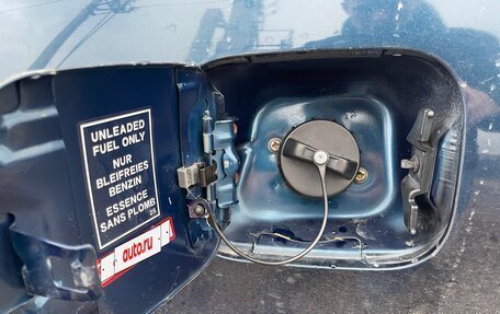 Mitsubishi Lancer IX, 2007 год, 310 000 рублей, 17 фотография