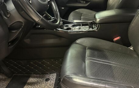 KIA Sorento IV, 2021 год, 3 750 000 рублей, 6 фотография