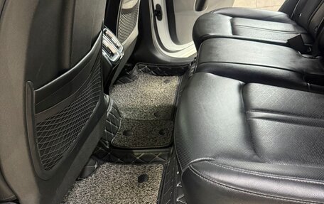 KIA Sorento IV, 2021 год, 3 750 000 рублей, 7 фотография