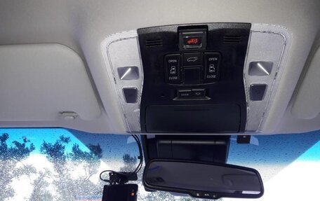 Toyota Alphard III, 2019 год, 4 500 000 рублей, 19 фотография