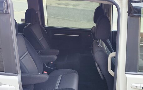 Honda Stepwgn IV, 2019 год, 2 180 000 рублей, 6 фотография