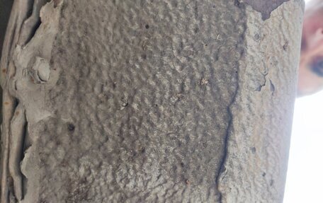 Hyundai Solaris II рестайлинг, 2011 год, 730 000 рублей, 10 фотография