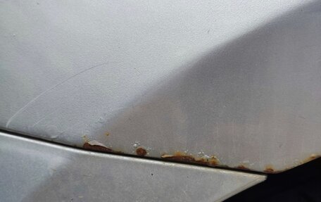 Hyundai Solaris II рестайлинг, 2011 год, 730 000 рублей, 14 фотография