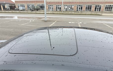 BMW 5 серия, 2017 год, 2 650 000 рублей, 8 фотография