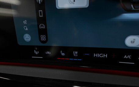 Audi A5, 2025 год, 6 400 000 рублей, 19 фотография