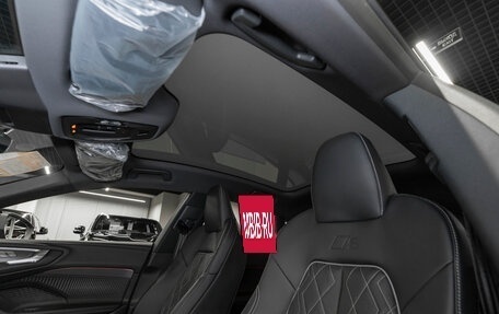 Audi A5, 2025 год, 6 400 000 рублей, 10 фотография