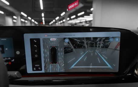 Audi A5, 2025 год, 6 400 000 рублей, 16 фотография