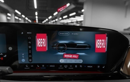 Audi A5, 2025 год, 6 400 000 рублей, 17 фотография