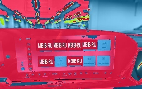 Audi A5, 2025 год, 6 400 000 рублей, 18 фотография